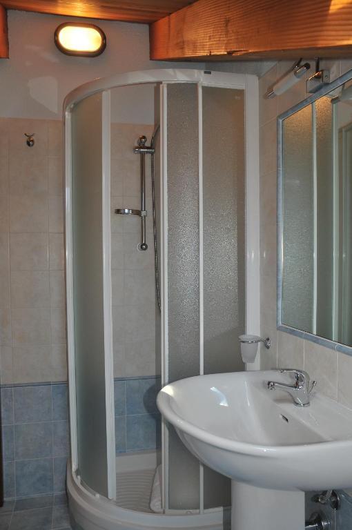 Bed & Breakfast Affittacamere Les Noyers Verrayes